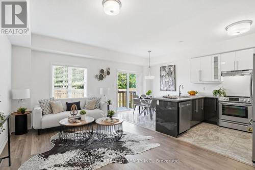 5 George Brier Drive W, Brant, ON 