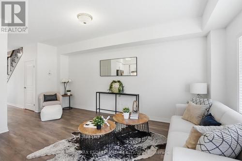 5 George Brier Drive W, Brant, ON 