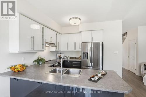 5 George Brier Drive W, Brant, ON 