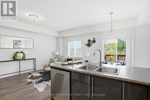 5 George Brier Drive W, Brant, ON 