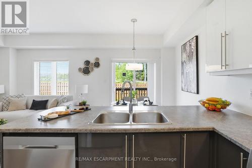 5 George Brier Drive W, Brant, ON 
