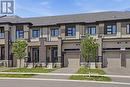 5 George Brier Drive W, Brant, ON 