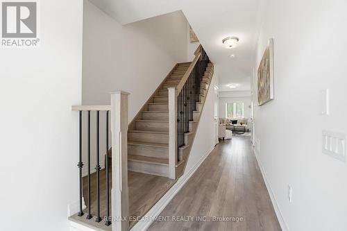 5 George Brier Drive W, Brant, ON 
