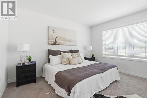5 George Brier Drive W, Brant, ON 