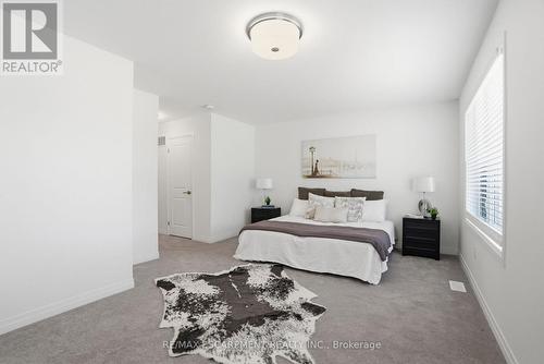 5 George Brier Drive W, Brant, ON 