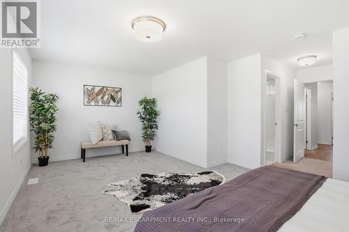 5 George Brier Drive W, Brant, ON 