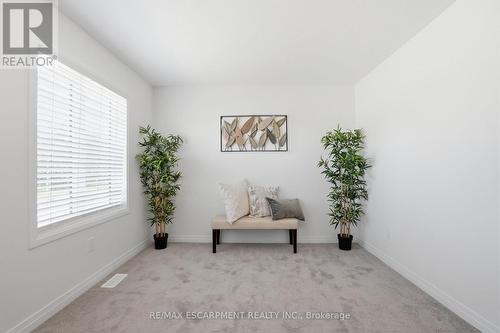 5 George Brier Drive W, Brant, ON 