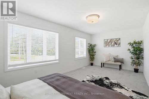 5 George Brier Drive W, Brant, ON 