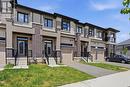 5 George Brier Drive W, Brant, ON 