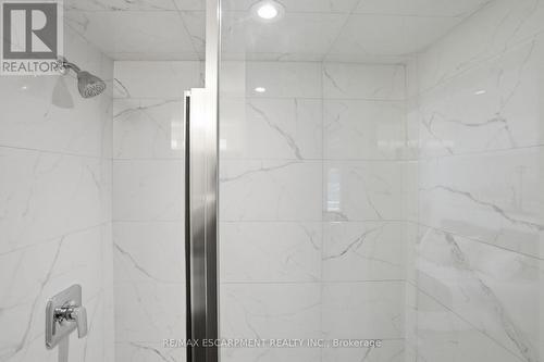 5 George Brier Drive W, Brant, ON 