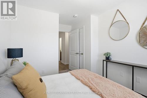 5 George Brier Drive W, Brant, ON 