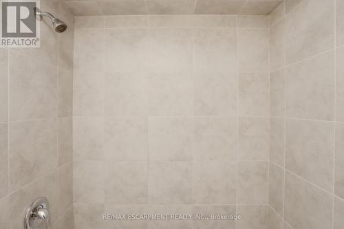 5 George Brier Drive W, Brant, ON 