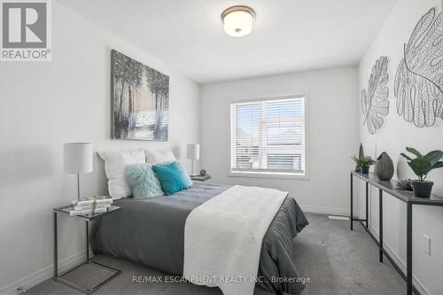 5 George Brier Drive W, Brant, ON 