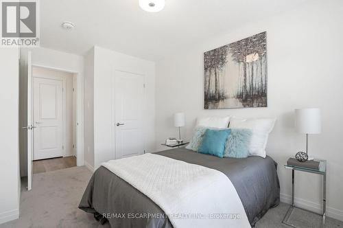 5 George Brier Drive W, Brant, ON 