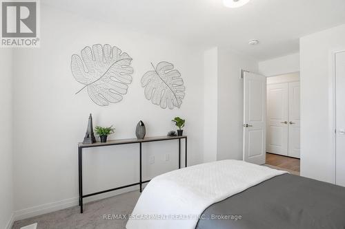 5 George Brier Drive W, Brant, ON 