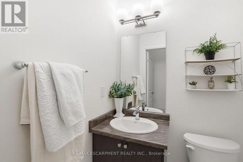 5 George Brier Drive W, Brant, ON 