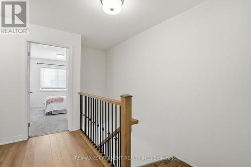 5 George Brier Drive W, Brant, ON 