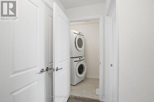 5 George Brier Drive W, Brant, ON 