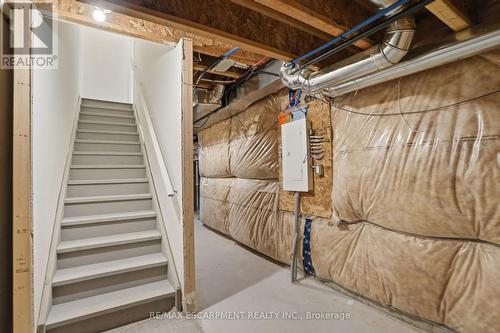 5 George Brier Drive W, Brant, ON 