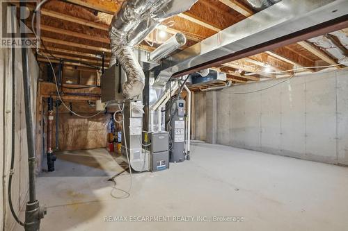 5 George Brier Drive W, Brant, ON 