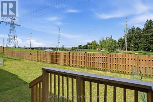 5 George Brier Drive W, Brant, ON 