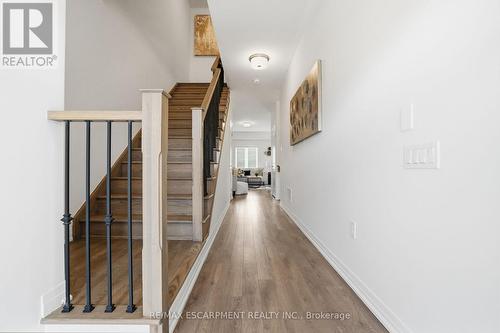 5 George Brier Drive W, Brant, ON 