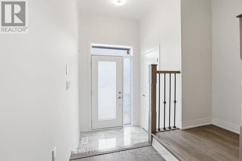 5 George Brier Drive W, Brant, ON 