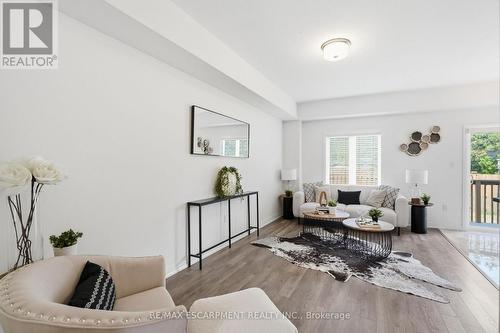 5 George Brier Drive W, Brant, ON 