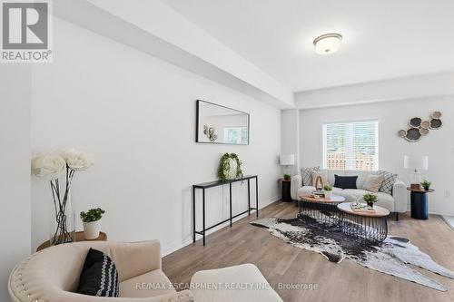 5 George Brier Drive W, Brant, ON 