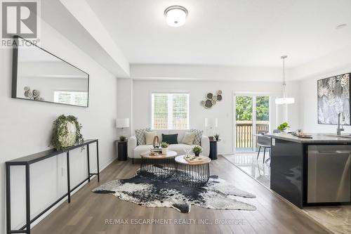 5 George Brier Drive W, Brant, ON 