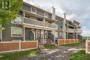 56A - 794 St. Andre Drive, Ottawa, ON 