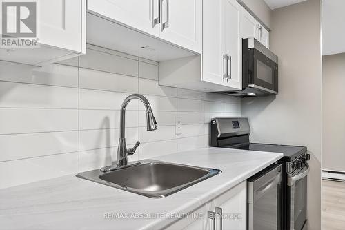 56A - 794 St. Andre Drive, Ottawa, ON 
