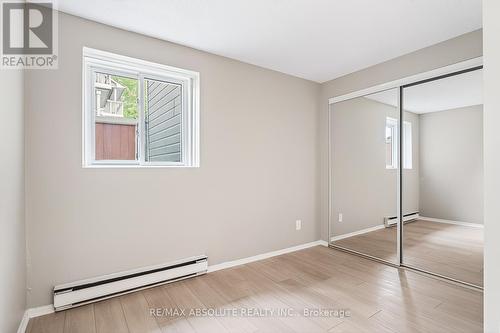 56A - 794 St. Andre Drive, Ottawa, ON 