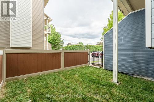 56A - 794 St. Andre Drive, Ottawa, ON 