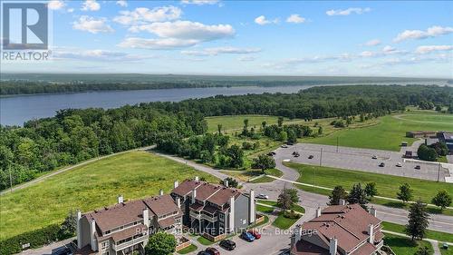 56A - 794 St. Andre Drive, Ottawa, ON 