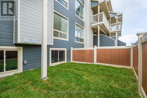 56A - 794 St. Andre Drive, Ottawa, ON 