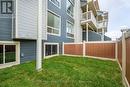 56A - 794 St. Andre Drive, Ottawa, ON 
