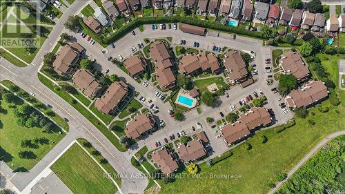 56A - 794 St. Andre Drive, Ottawa, ON 