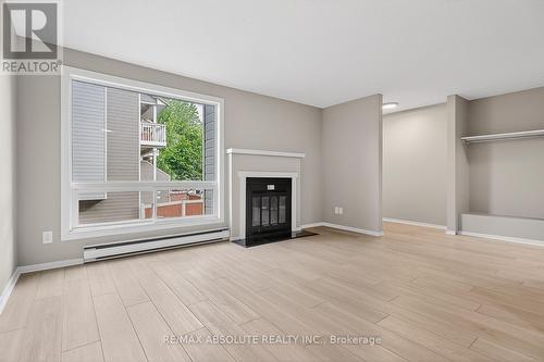 56A - 794 St. Andre Drive, Ottawa, ON 
