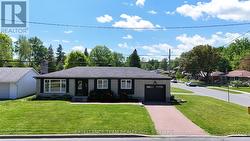 616 SURGENOR STREET W Cornwall, ON K6J 2H4