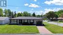 616 Surgenor Street W, Cornwall, ON 