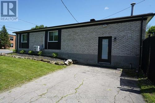 616 Surgenor Street W, Cornwall, ON 