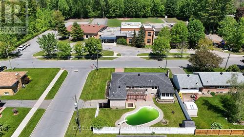 616 Surgenor Street W, Cornwall, ON 