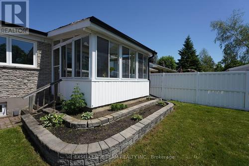 616 Surgenor Street W, Cornwall, ON 