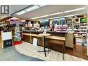 3 5755 Cowrie Street, Sechelt, BC 