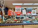 3 5755 Cowrie Street, Sechelt, BC 