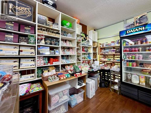 3 5755 Cowrie Street, Sechelt, BC 