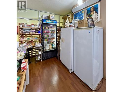 3 5755 Cowrie Street, Sechelt, BC 