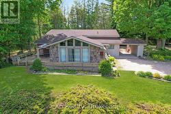 448 LAKE ROSALIND ROAD 4 Brockton, ON N4N 3B9
