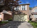 98 Mcmorran Crescent, Vaughan, ON 